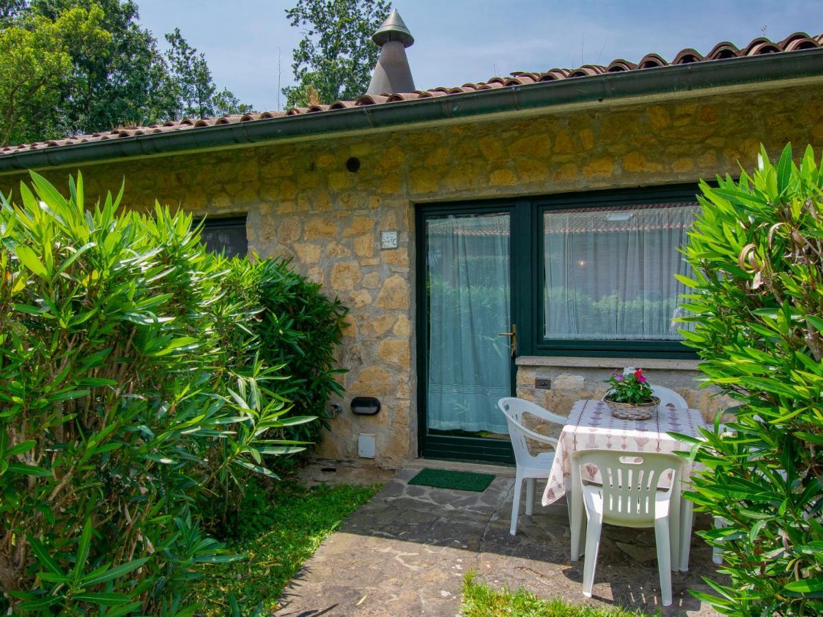 Holiday Home I Pini By Interhome San Macario In Piano Bagian luar foto
