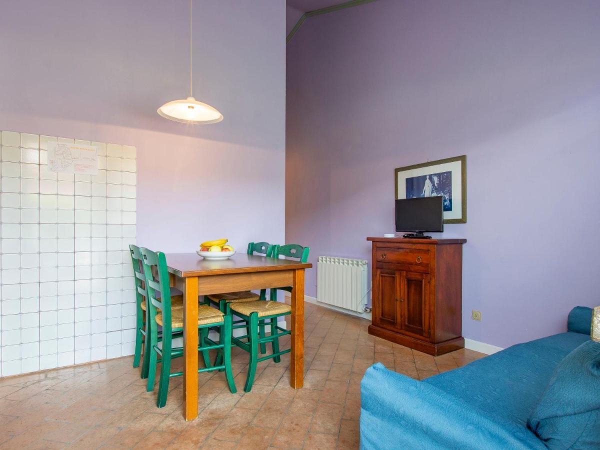Holiday Home I Pini By Interhome San Macario In Piano Bagian luar foto