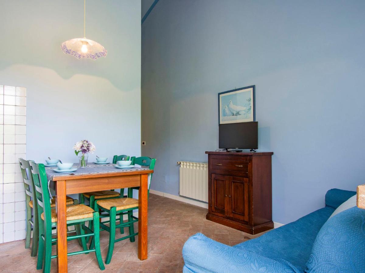 Holiday Home I Pini By Interhome San Macario In Piano Bagian luar foto