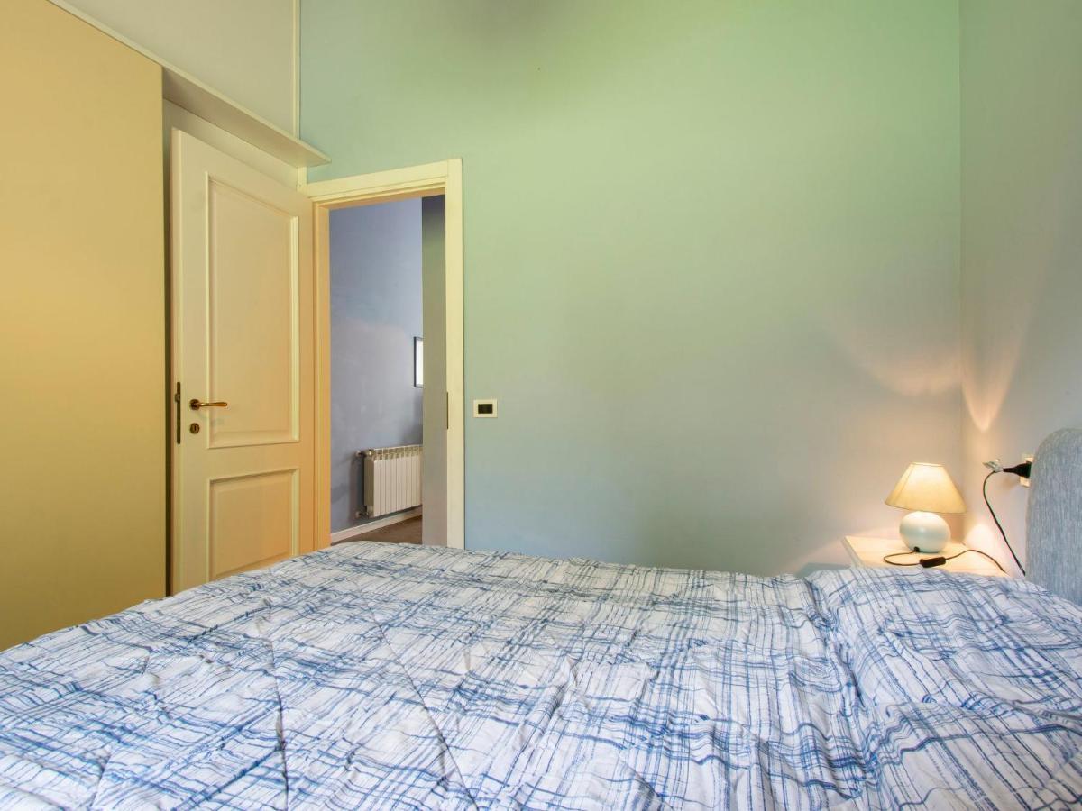 Holiday Home I Pini By Interhome San Macario In Piano Bagian luar foto